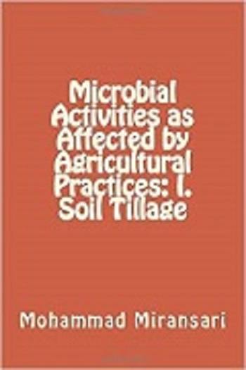    Microbial