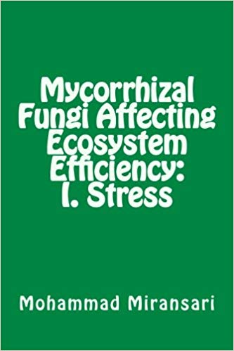     ebook: Myco