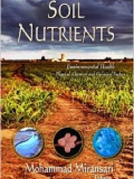 Soil Nutrients