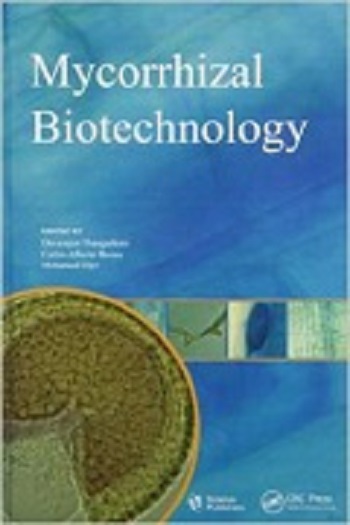    Mycorrhizal