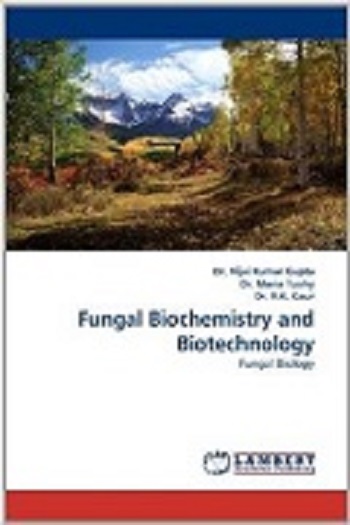    Fungal