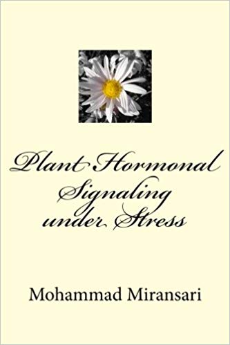    ebook:  Plant