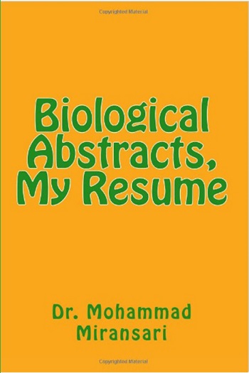     Biological