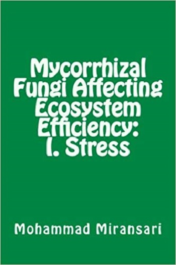    Mycorrhizal