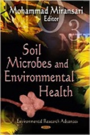    Soil