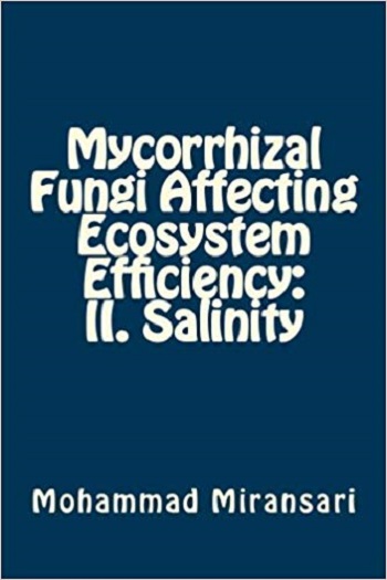    Mycorrhizal