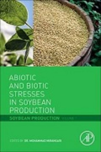     Abiotic and