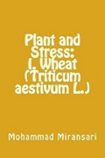    Plant and