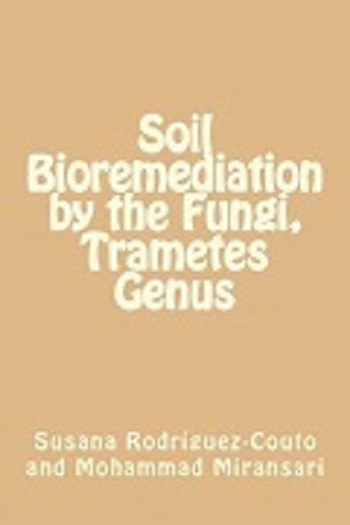    Soil