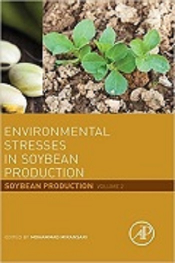    Environment