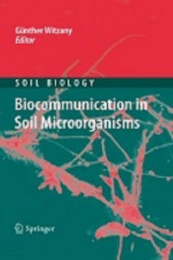 Biocom